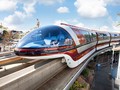 Nhật Bản đang khảo sát đầu tư dự án Monorail Đà Nẵng-Hội An