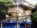 Đà Nẵng gặp khó khi “khai tử” các khu tập thể cũ nát trên địa bàn