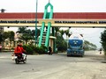 Đến 2025, Đà Nẵng sẽ có thêm 3 khu công nghiệp mới với diện tích hơn 1.000ha