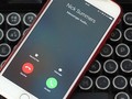 Gọi Facebook Messenger trên iOS 10 có giao diện giống gọi điện thông thường