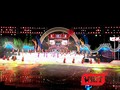 ối 24/9, Đại hội thể thao bãi biển châu Á 2016 đã chính thức khai mạc tại Đà Nẵng, với sự tham gia của hơn 6.500 VĐV, HLV, quan chức đến từ 42 quốc gia, vùng lãnh thổ.