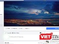 Fanpage I love Da Nang do Giang Kiên Huy lập có nội dung xúc phạm lãnh đạo TP