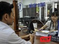 Khảo sát năm 2015 có 98,76% người hài lòng và rất hài lòng với dịch vụ hành chính công tại Đà Nẵng, và đến 96% đánh giá tốt và rất tốt cho công chức tiếp nhận và trả kết quả.