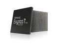 Chip Exynos 7 Dual 7270