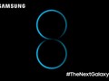 Samsung muốn giữ bí mật tuyệt đối về Galaxy S8