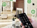 Kỷ nguyên thiết bị thông minh bị tấn công đã bắt đầu
