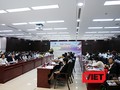 Hơn 30 Hiệp hội Nhật Bản tham gia Hội thảo “Ngày CNTT Nhật Bản 2016” tại Đà Nẵng