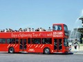 Đà Nẵng xem xét đưa xe buýt 2 tầng mui trần vào hoạt động vào đầu năm 2017