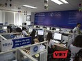 Đà Nẵng thiết lập đường dây nóng truy vấn về ATVSTP