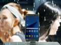 Thảm họa đối với Galaxy Note 7 xuất phát từ thiết kế pin trên sản phẩm ẢNH: REUTERS