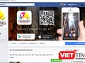 Sở Du lịch Đà Nẵng chính thức đưa ứng dụng Danang FantastiCity lên kho ứng dụng dành cho thiết bị di động nhằm đáp ứng nhu cầu của du khách