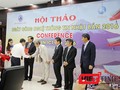 Trong thời gian qua, Đà Nẵng đã tổ chức nhiều sự kiện và ký kết hợp tác nhằm thu hút đầu tư của doanh nghiệp Nhật Bản đến Đà Nẵng