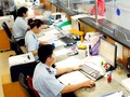 Từ 1/1/2017, Cảng Cát Lái sẽ áp dụng thủ tục và thanh toán qua internet