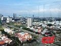 Thị trường bất động sản Đà Nẵng cuối năm đang "lên cơn" với sự nhảy múa hàng ngày của giá đất nền
