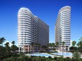 Sản phẩm Condotel ở Đà Nẵng đang trở nên "đỏng đảnh" bởi sự tăng trưởng nhanh gắn liền với tiềm ẩn nguy cơ khó lường trước.