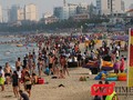 Đà Nẵng chính thức ra quy chế "phản ứng nhanh" trong hoạt động du lịch