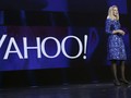 Giám đốc điều hành hiện tại của Yahoo, Marissa Mayer - Ảnh: Reuters