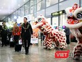 Sau đường bay Đà Nẵng-Đài Loan, Jetstar Pacific sẽ mở đường bay trực tiếp Đà Nẵng-Hongkong vào tháng 3/2017
