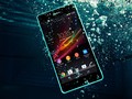 Sony dừng cập nhật Android 7.0 cho Xperia Z5 và Xperia Z3+