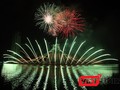 Lễ hội Pháo hoa quốc tế Đà Nẵng 2017 sẽ "ngốn" 180 tỷ đồng!