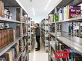 Thư viện KHTH Đà Nẵng đã áp dụng cấp thẻ thư viện điện tử cho bạn đọc và tiến tới trở thành thư viện điện tử hàng đầu cả nước.