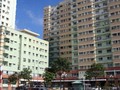 Cuối 2017, TP HCM sẽ bán 1.654 nhà ở xã hội cho người thu nhập thấp