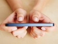 Dùng 2 ngón tay là 1 trong 5 cách nhập liệu cực nhanh trên smartphone mà người dùng có thể áp dụng đối với bất kỳ smartphone nào có bàn phím cảm ứng