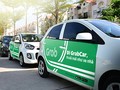 Sở GTVT Đà Nẵng lên tiếng về thông tin "cấm" Grabcar trên địa bàn!