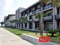 Thị trường sản phẩm du lịch tại Đà Nẵng đang tăng trưởng tốt với mức giá thuê tăng, doanh thu tiến triển và nguồn cung tiếp tục duy trì.