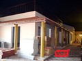 Khu nhà xây trái phép có nghi vấn "Trung Quốc" tại Đà Nẵng