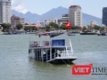 Đà Nẵng sắp xét xử vụ án chìm tàu du lịch Thảo Vân 02 trên sông Hàn làm 56 người chìm xuống sông