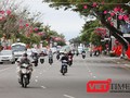 Đà Nẵng sẽ thí điểm thu phí đậu đỗ ô tô trên đường phố