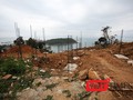 Chủ đầu tư Dự án "băm nát" Sơn Trà vừa có "bác bỏ" kết luận của Ban Thường vụ Thành ủy Đà Nẵng