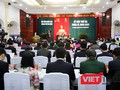 ​VietTimes -- Bắt đầu từ tháng 6/2017, Thường trực HĐND TP Đà Nẵng sẽ đối thoại định kỳ trước mỗi kỳ họp với cử tri và phát sóng trên đài PT-TH, Cổng Thông tin điện tử TP.