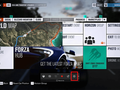 Thủ thuật kích hoạt và sử dụng Game Mode trên Windows 10 Creators