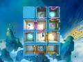 Warp Shift là game mobile được đánh giá cao với giá bán gần 3 USD nhưng mới đây bất ngờ cho người dùng tải miễn phí.