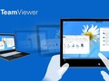 TeamViewer có lẽ là phần mềm chia sẻ màn hình và điều khiển PC từ xa nổi tiếng nhất hiện nay với 10 năm tuổi đời và một lượng người dùng trung thành khá hùng hậu.