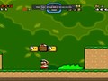 Super Mario World được nhiều người xem là game platformer (chạy bất tận) đồ họa 2D tốt nhất của mọi thời đại