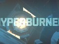 Nhiều game iOS và Android hấp dẫn đã bất ngờ mở cửa cho tải về miễn phí trong tuần qua như Hyperburner, Tomb Journey...