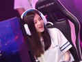 Cách nhận diện giữa những cô nàng game thủ và "cú có gai" thực sự rất đơn giản