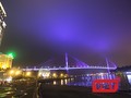 BĐS du lịch các tỉnh phía bắc đang sôi động chưa từng có!