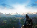 Những game online siêu bom tấn tương lai gần, game thủ nên đăng ký tài khoản ngay bây giờ