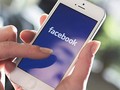 Facebook đã chính thức ra mắt tính năng Data Saver, giúp tiết kiệm dữ liệu khi sử dụng 3/4G và tăng tốc độ tải nội dung trên News Feed.