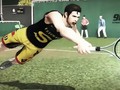 Ultimate Tennis (Android - iOS)  Mô phỏng lại bộ môn thể thao quần vợt, trò chơi có cách chơi thú vị, ly kỳ với đồ họa đẹp