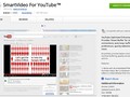 Chỉ với vài thao tác đơn giản, bạn có thể xem video trên YouTube nhanh hơn mà không cần phải chờ đợi quá lâu như trước kia.