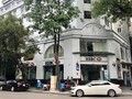  Starbucks chính thức khai trương cửa hàng Starbucks Reserve đầu tiên theo phong cách mới tại Hà Nội. 