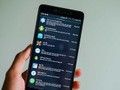 Android thường gặp nguy cơ về bảo mật nên người dùng phải tự tìm cách bảo vệ mình bằng cách hạn chế các quyền truy cập. Ảnh: MINH HOÀNG