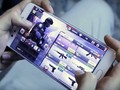 Hiện game thủ Việt có tới 6 lựa chọn game bắn súng trên di động từ các nhà phát hành lớn trong nước.