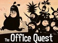 Game Office Quest