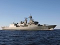 Tàu Hải quân Hoàng gia Úc mang tên HMAS Ballarat sẽ đến thăm hữu nghị TP Đà Nẵng từ ngày 4/6-8/6/2017.